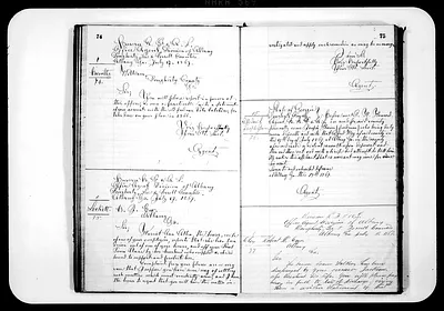 p. 45