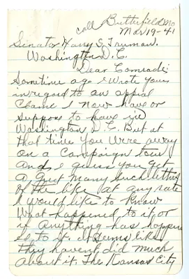 p. 2