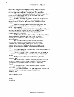p. 59