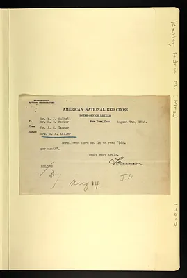 p. 49
