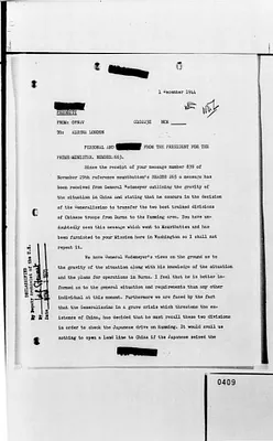 p. 2