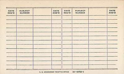 p. 56