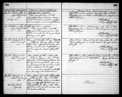 p. 55