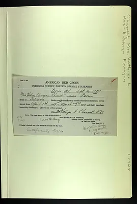 p. 48
