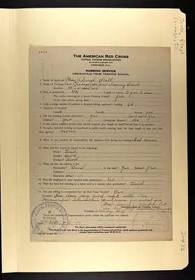 p. 28