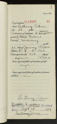 p. 34