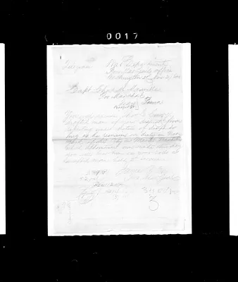 p. 27