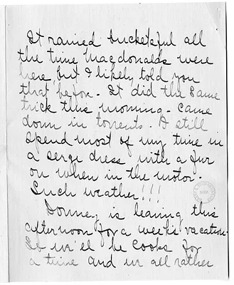 p. 10