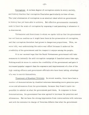 p. 30