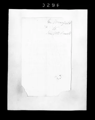 Page 306