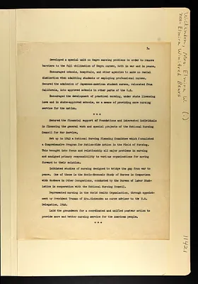 p. 26