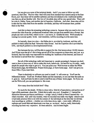 p. 13