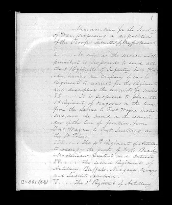 p. 41