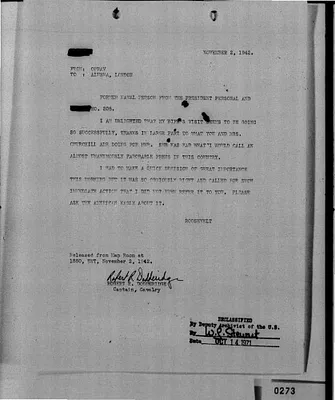 p. 2