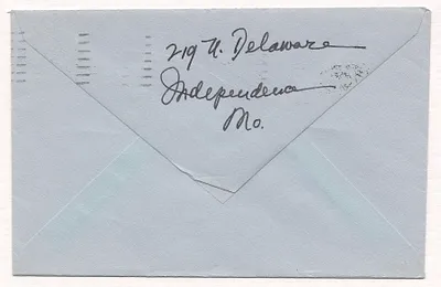 p. 4