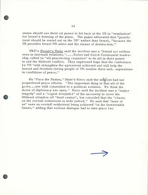 p. 46