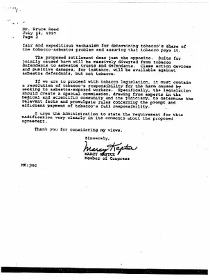 p. 30