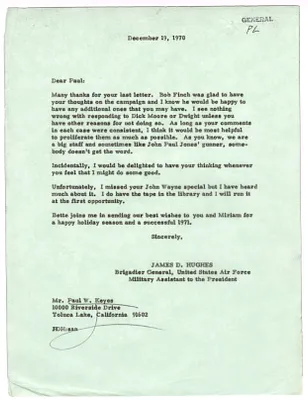 p. 41