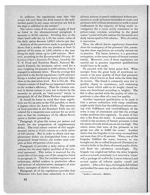 p. 59