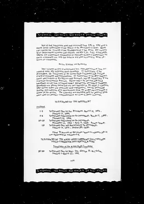 p. 10