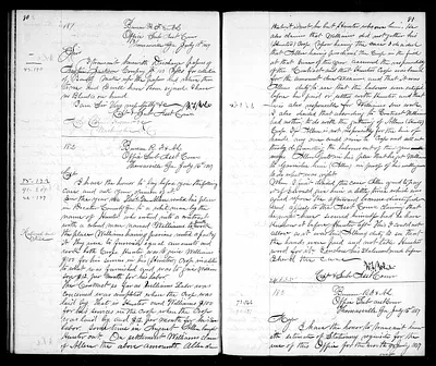 p. 56
