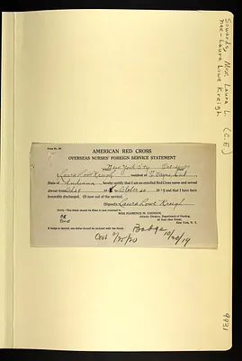 p. 27