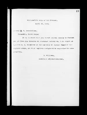 p. 39
