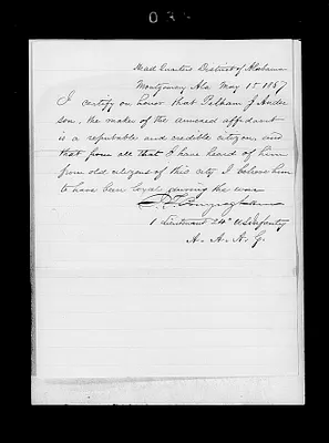 p. 36