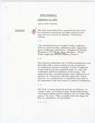 p. 43