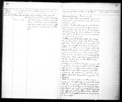 p. 24