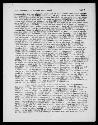 p. 8