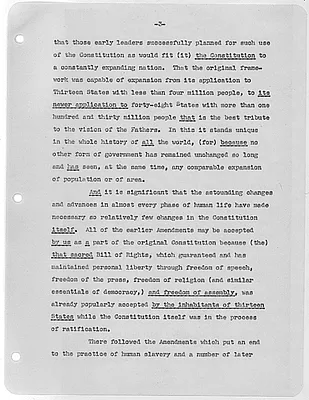 p. 3