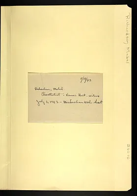 p. 23