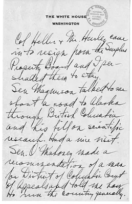 p. 9