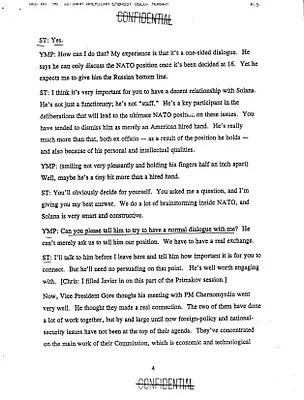 p. 36