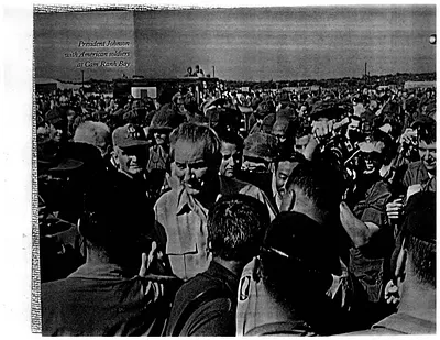 p. 7