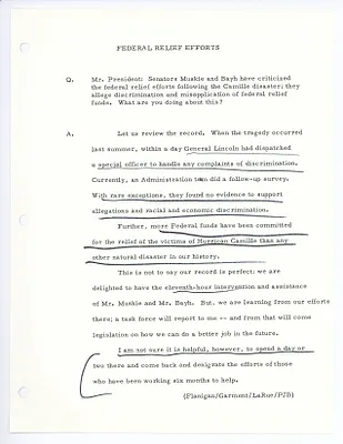 p. 43