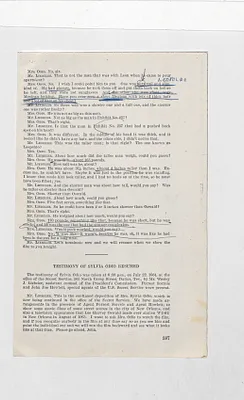 p. 60