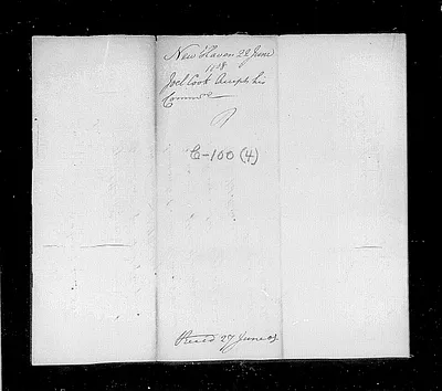p. 21