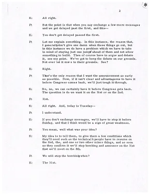 p. 39