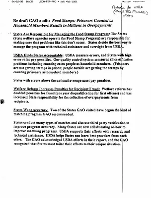 p. 43