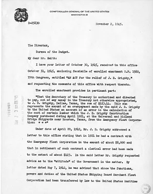 p. 17
