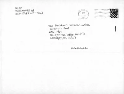 p. 25
