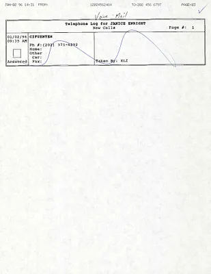 p. 25