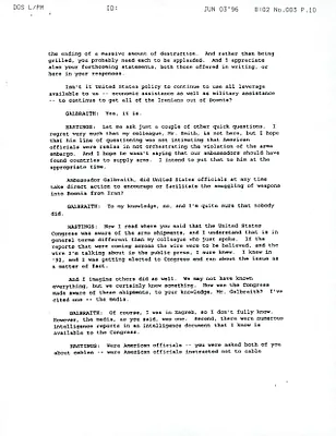 p. 51