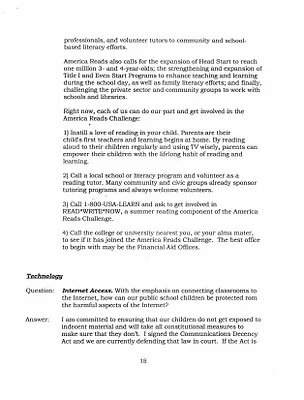 p. 31