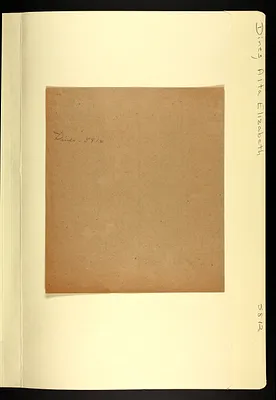 p. 60
