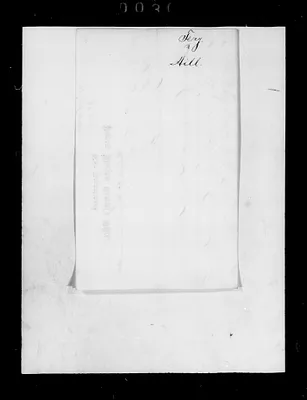 p. 40