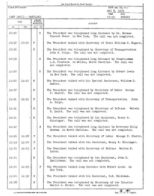 p. 46