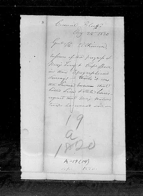 p. 31